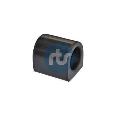 Uloženie, stabilizátor RTS 035-00006