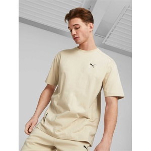 PUMA Тениска rad/cal (67331688)