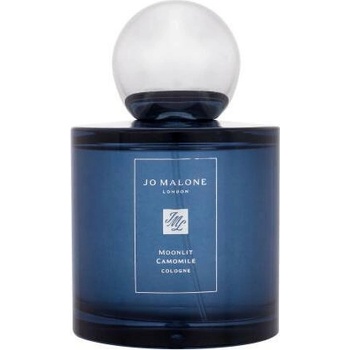 Image 1 of Jo Malone Moonlit Camomile EDC 100 ml