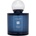 Jo Malone Moonlit Camomile EDC 100 ml