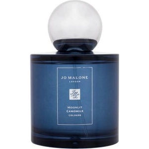 Jo Malone Moonlit Camomile EDC 100 ml Парфюми
