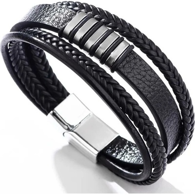 Harahu Náramok Maxim 23 cm HR33283