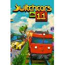 Switchcars