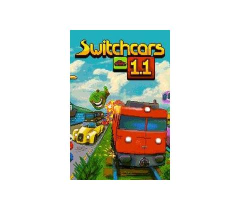 Switchcars