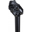 Bbb BSP-42 ActionPost