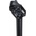 Bbb BSP-42 ActionPost