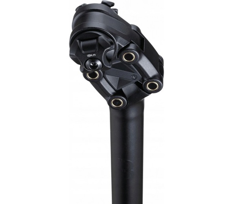 Bbb BSP-42 ActionPost