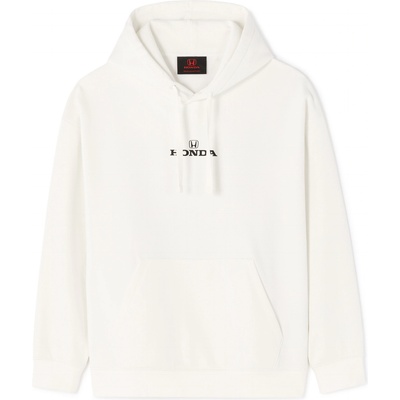 Celio Суитшърт Honda Celio | Byal | МЪЖЕ | L