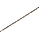 Pilana 5244.1 800mm list pilový do obloukových pil