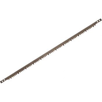 Pilana 5244.1 800mm list pilový do obloukových pil