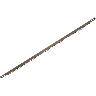 Pilana 5244.1 800mm list pilový do obloukových pil