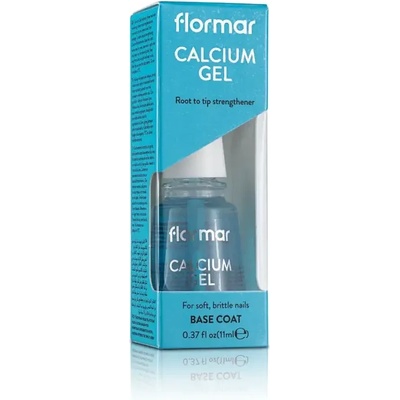 Flormar Калциев гел (488209-2)