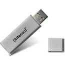 Image 1 of Intenso Ultra Line 16GB USB 3.0 3531470
