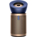 Dyson Purifier Big+Quiet Formaldehyd BP04