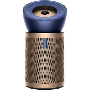 Dyson Purifier Big+Quiet Formaldehyd BP04
