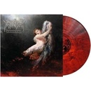 Immolation - Descent CD
