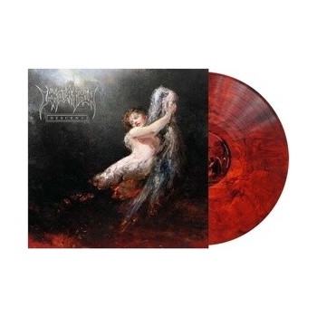 Immolation - Descent CD