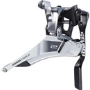Sram FORCE22 Yaw