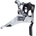 Sram FORCE22 Yaw