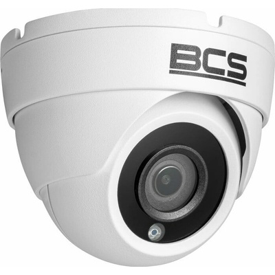 BCS EA28FSR3 H2 2