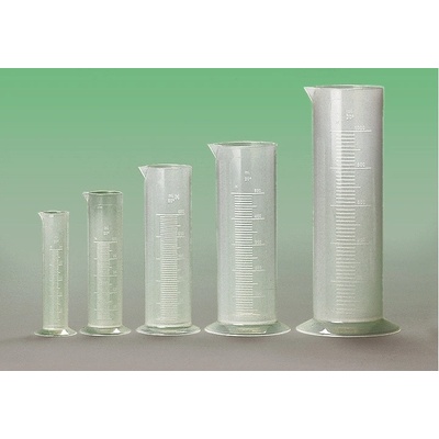 KAISER odměrka 1000ml 4255 – Zboží Živě