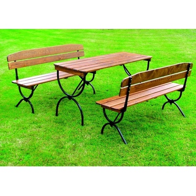 Rojaplast BRAVO Souprava 180 cm