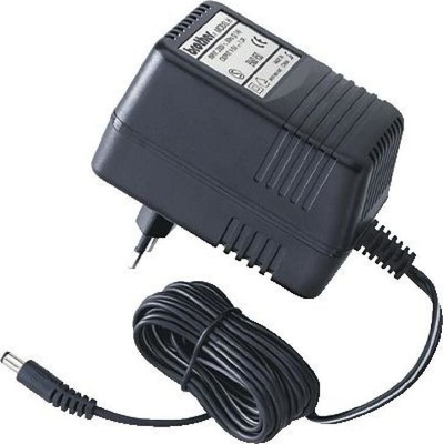 BROTHER Adaptér k P-touch Brother typ AD-24ES