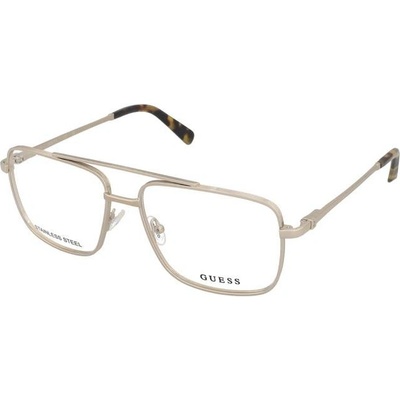 Guess GU50097 032