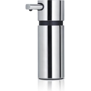 blomus AREO 220 ml (68812)