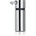blomus AREO 220 ml (68812)