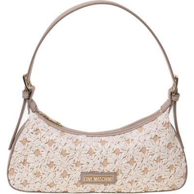 Moschino Love dámska kabelka JC4346PP0OKS120A