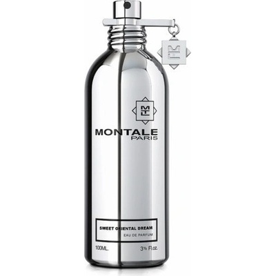 Montale Sweet Oriental Dream Parfumovaná voda unisex 100 ml