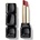 Guerlain KissKiss Tender Matte 360 Miss Pink 2,8 g