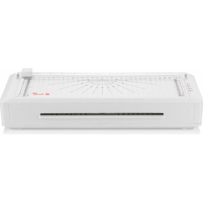 Peach PBP351