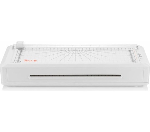 Peach PBP351