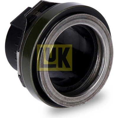 Vysouvací ložisko Schaeffler LuK 500 0757 10