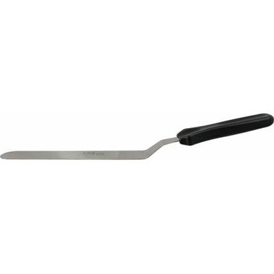 Paleta prohnutá 25 cm - PME