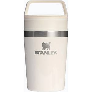 STANLEY Термо чаша Stanley Café-To-Go 230 ml cream gloss