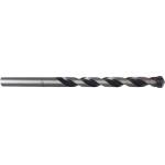 Makita - Свредло 11x150 мм D-30405 (D-30405)