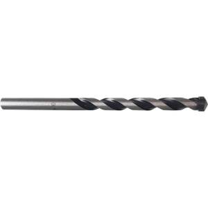 Makita - Свредло 11x150 мм D-30405 (D-30405)