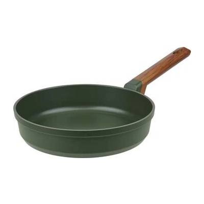 Panvica 24 cm RESTO „SADR 93709“ 4260709013640
