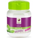 Sladidlá NATUSWEET STEVIA KRISTALLE+ 10:1 250 g