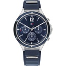 Image 1 of Tommy Hilfiger 1782281