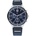 Tommy Hilfiger 1782281
