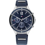 Tommy Hilfiger 1782281 Часовници