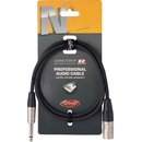 Stagg NAC1PXMR