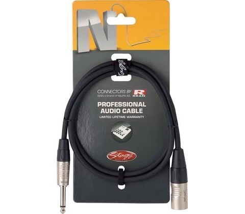 Stagg NAC1PXMR