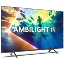 Image 1 of Philips 43PUS8010/12