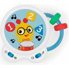 Baby Einstein Mini buben