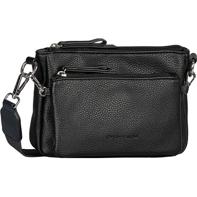 Tom Tailor dámská crossbody kabelka Jamila 2 v 1 012668